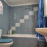 Villa George's Family Friendly Maisonette With Great Exterior Drosia (Central Greece)