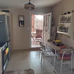 George's Family Friendly Maisonette With Great Exterior * Drosia (Central Greece)