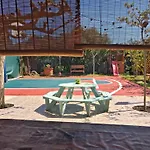 George's Family Friendly Maisonette With Great Exterior * Drosia (Central Greece)